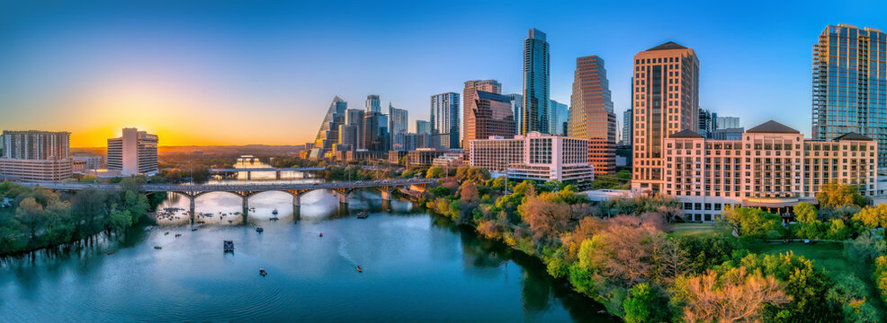 Digital forensic consulting in Austin, Texas for litigation and investigations