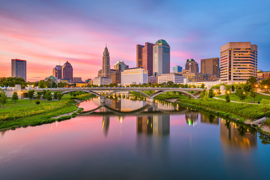 Digital forensic consulting in Columbus, Ohio for litigation and investigations