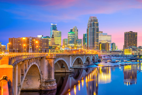 Digital forensic consulting in Minneapolis, Minnesota for litigation and investigations