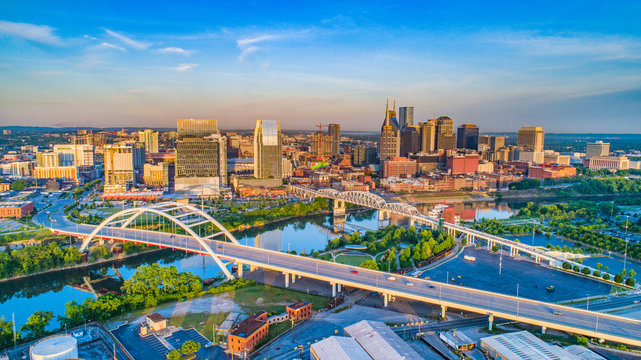 Digital forensic consulting in Nashville, Tennessee for litigation and investigations