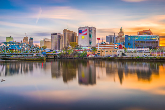 Digital forensic consulting in Newark, New Jersey for litigation and investigations