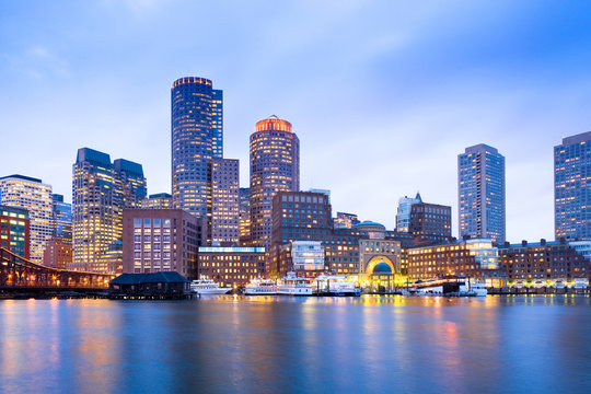 Digital forensic consulting in Boston, Massachusetts for litigation and investigations